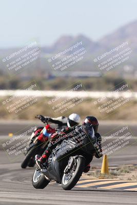 media/Nov-30-2025-TrackXperience (Sun) [[c0061d280f]]/1-Level 3/Session 4 (Turn11)/